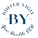 Bihter Yiğit | Uzman Eğitimci
